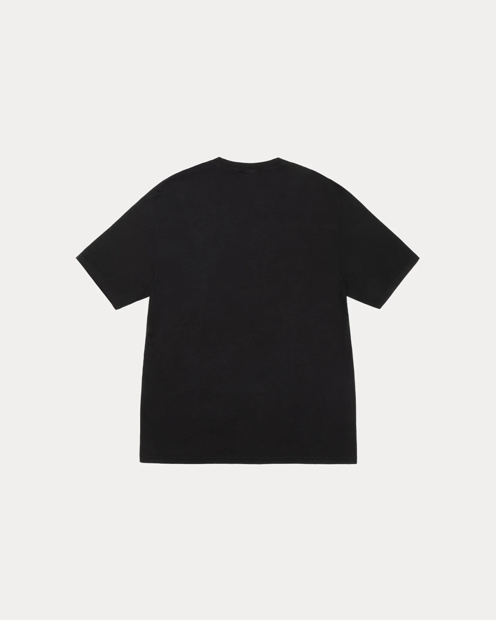 Stussy OUR LEGACY WORK SHOP SWIRL TEE