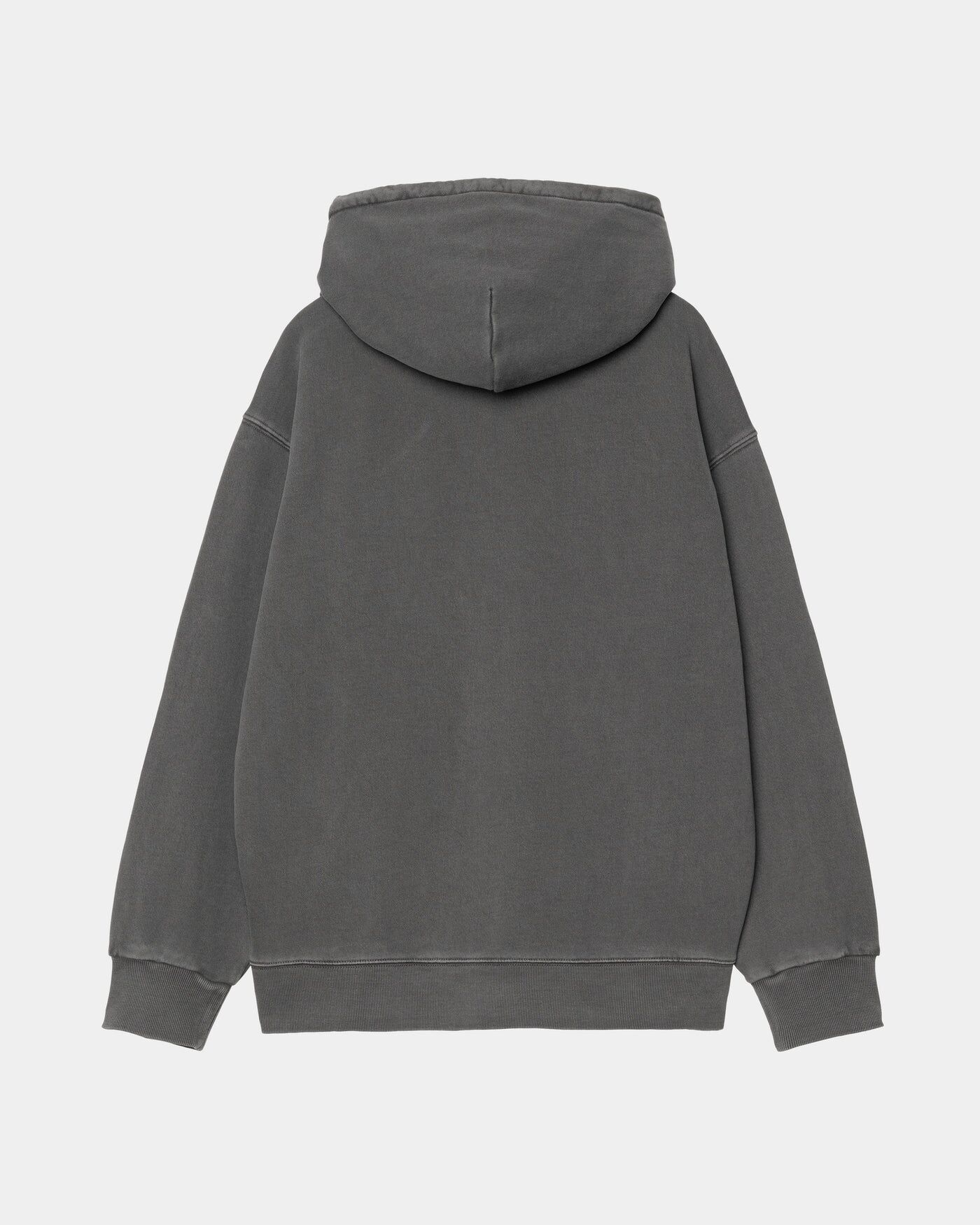 Carhartt WIP Nelson Hoodie 帽T