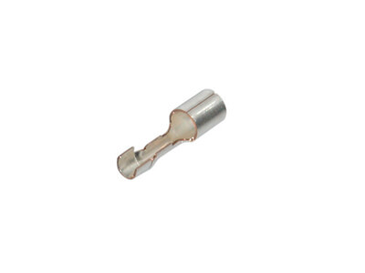 Neutrik XLR Cable Connector Accessories HA-3MXX