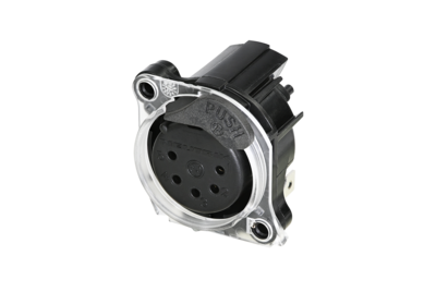 Neutrik halo series NC5FAH-LR-DAE