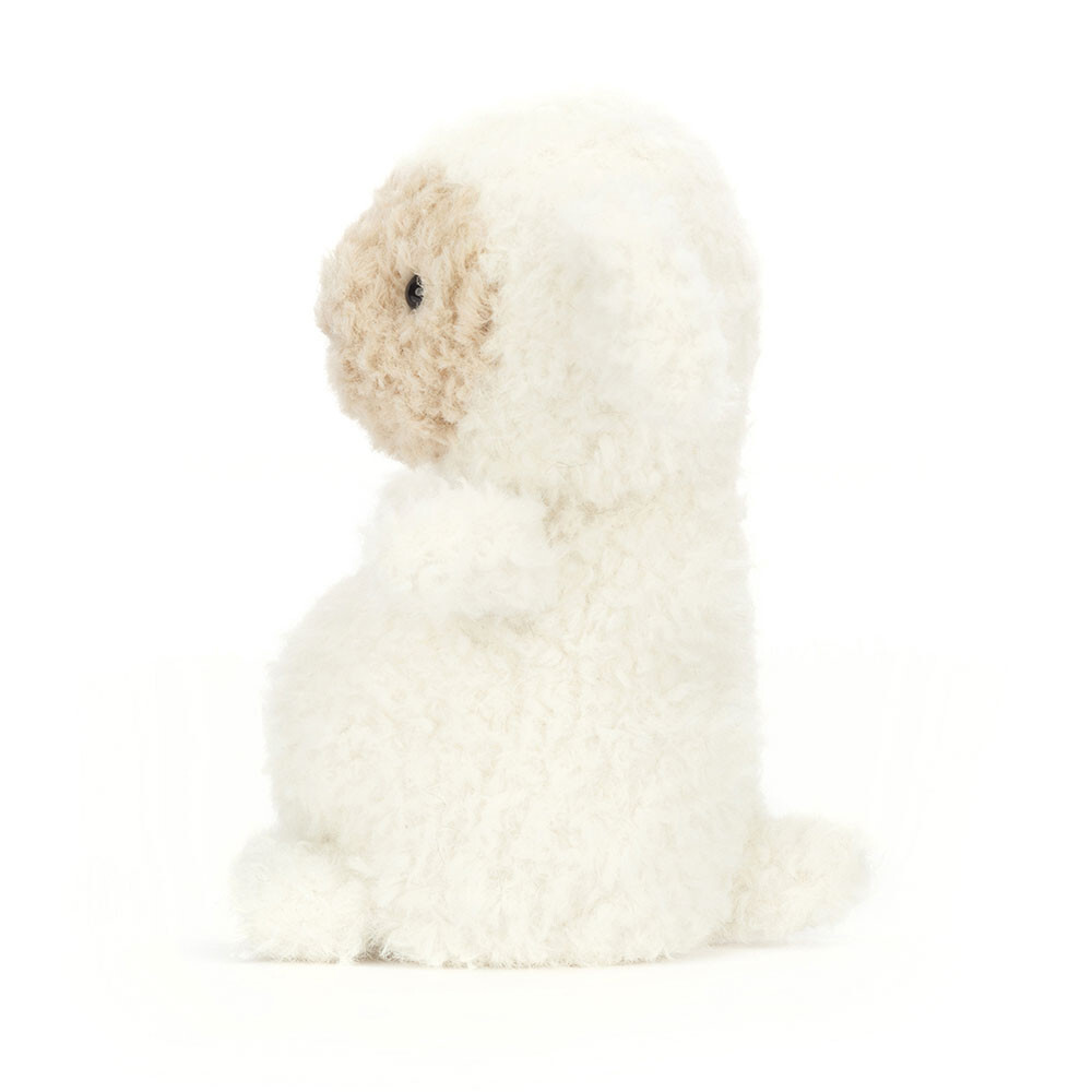 JELLYCAT 小棉羊 Wee Lamb