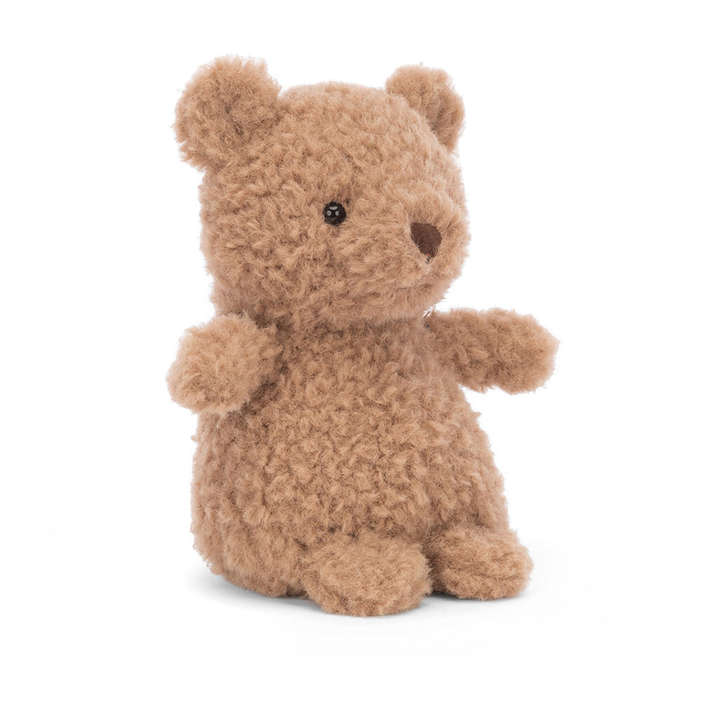 JELLYCAT 小熊 Wee Bear