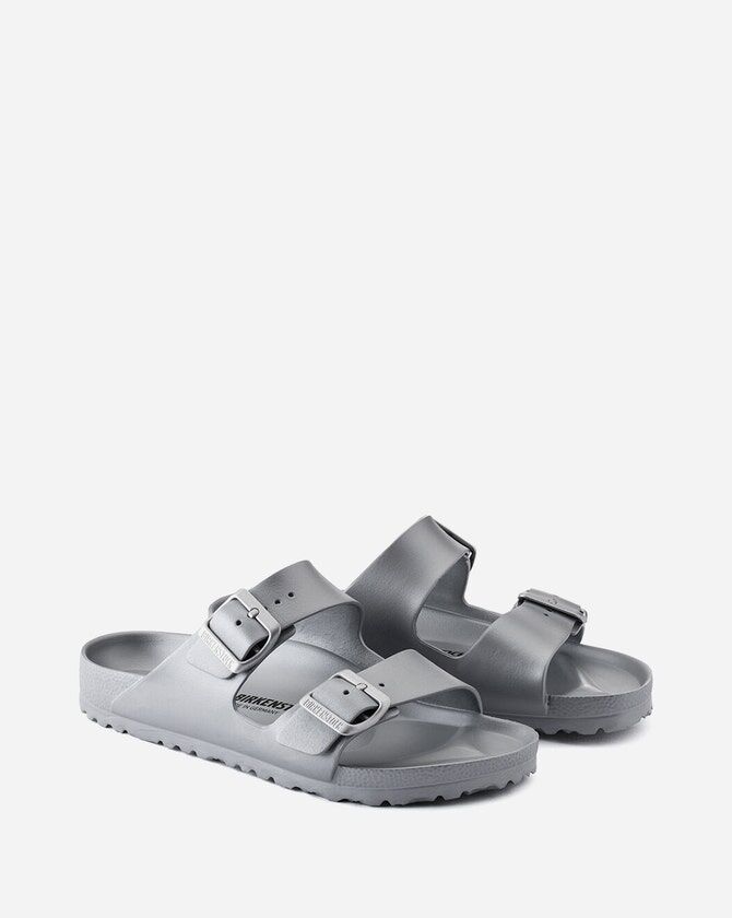 Birkenstock Mens