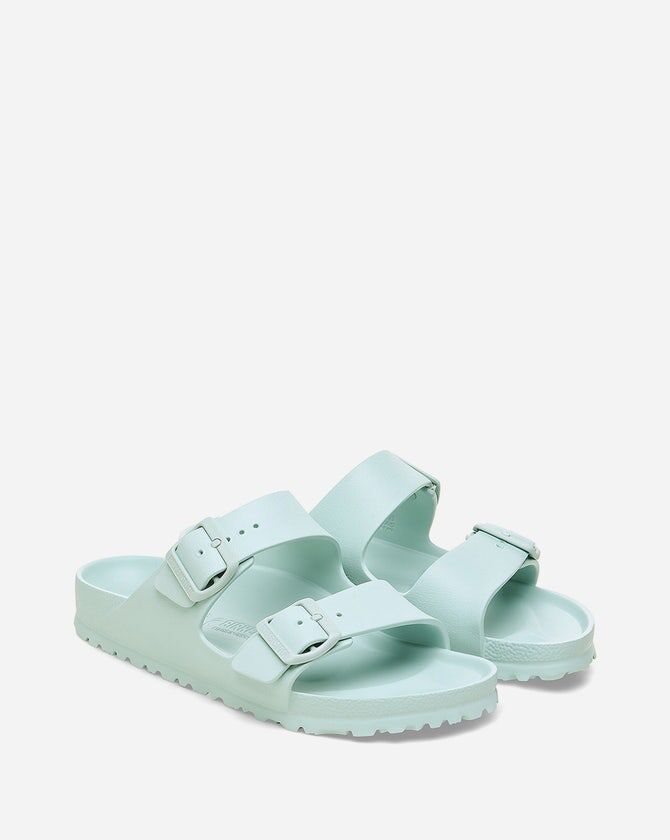 Birkenstock Ladies