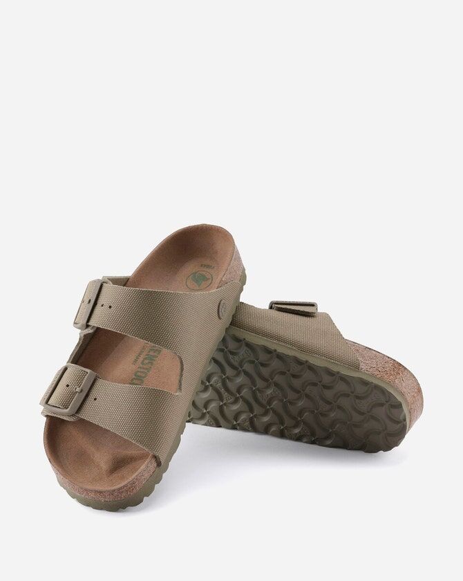 Birkenstock Ladies