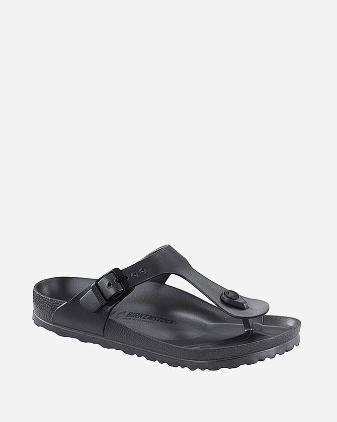 Birkenstock