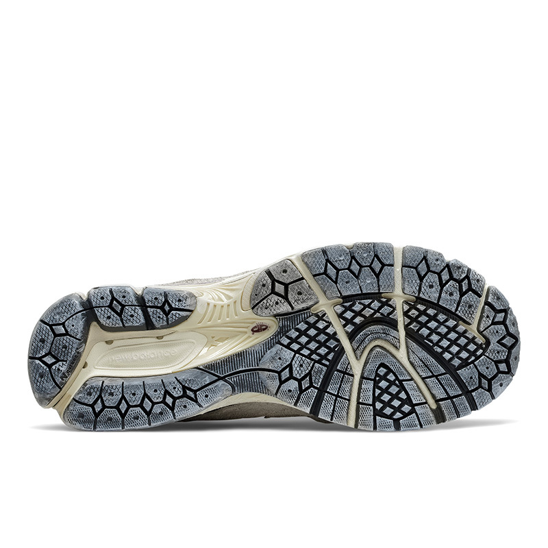 [現貨] New Balance M2002RDA