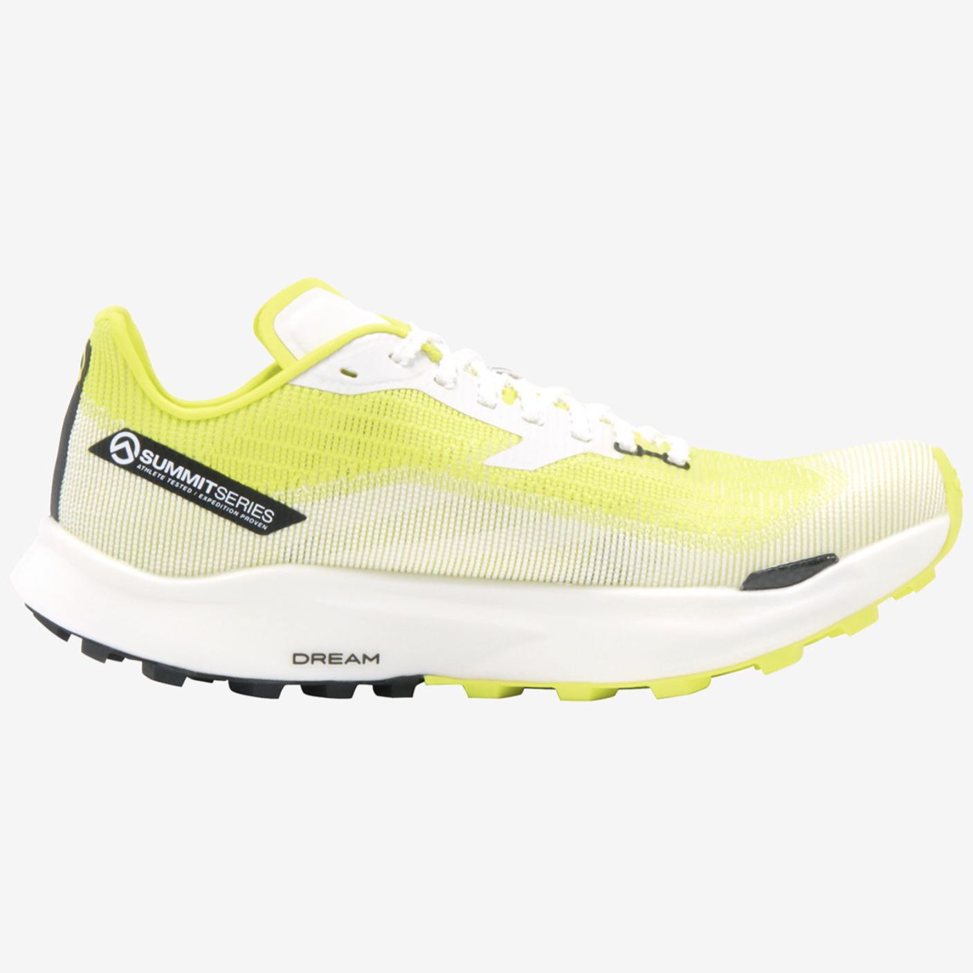 日本 The North Face Summit Vective Sky 2 男/女裝跑鞋