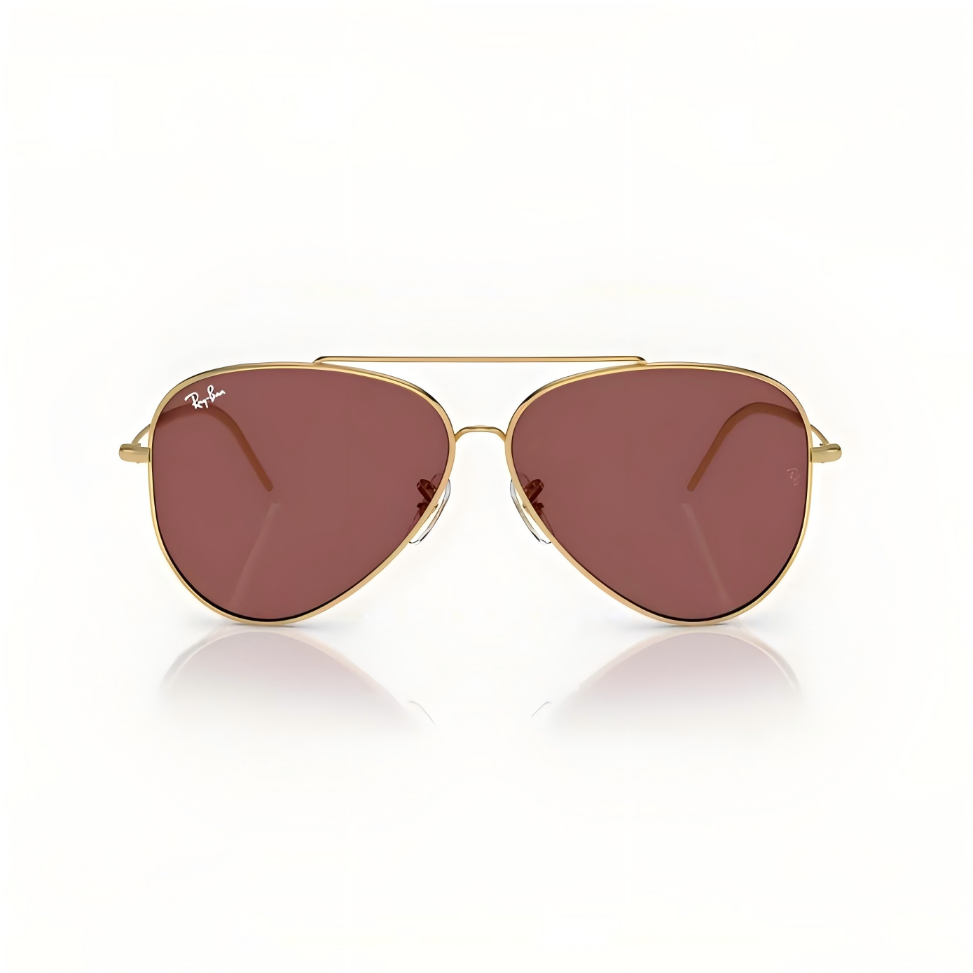 RAY BAN  RBR0101S 001/69 59