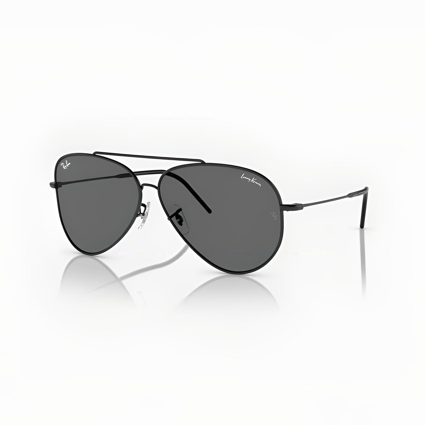 RAY BAN  RBR0101S 002/GR 59
