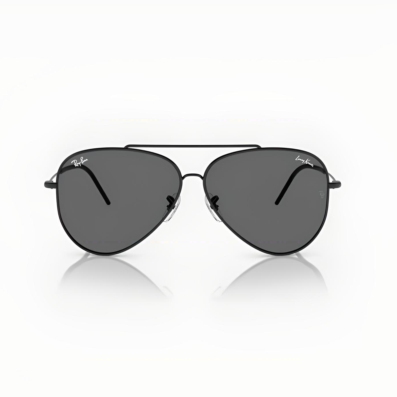 RAY BAN  RBR0101S 002/GR 59
