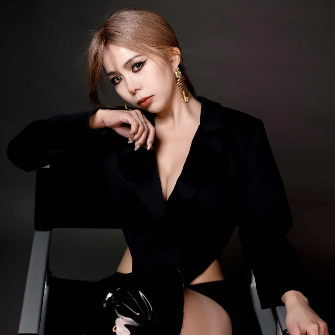 出現在論區,許多人好奇這些新技術到底是什麼?本篇文章邀請