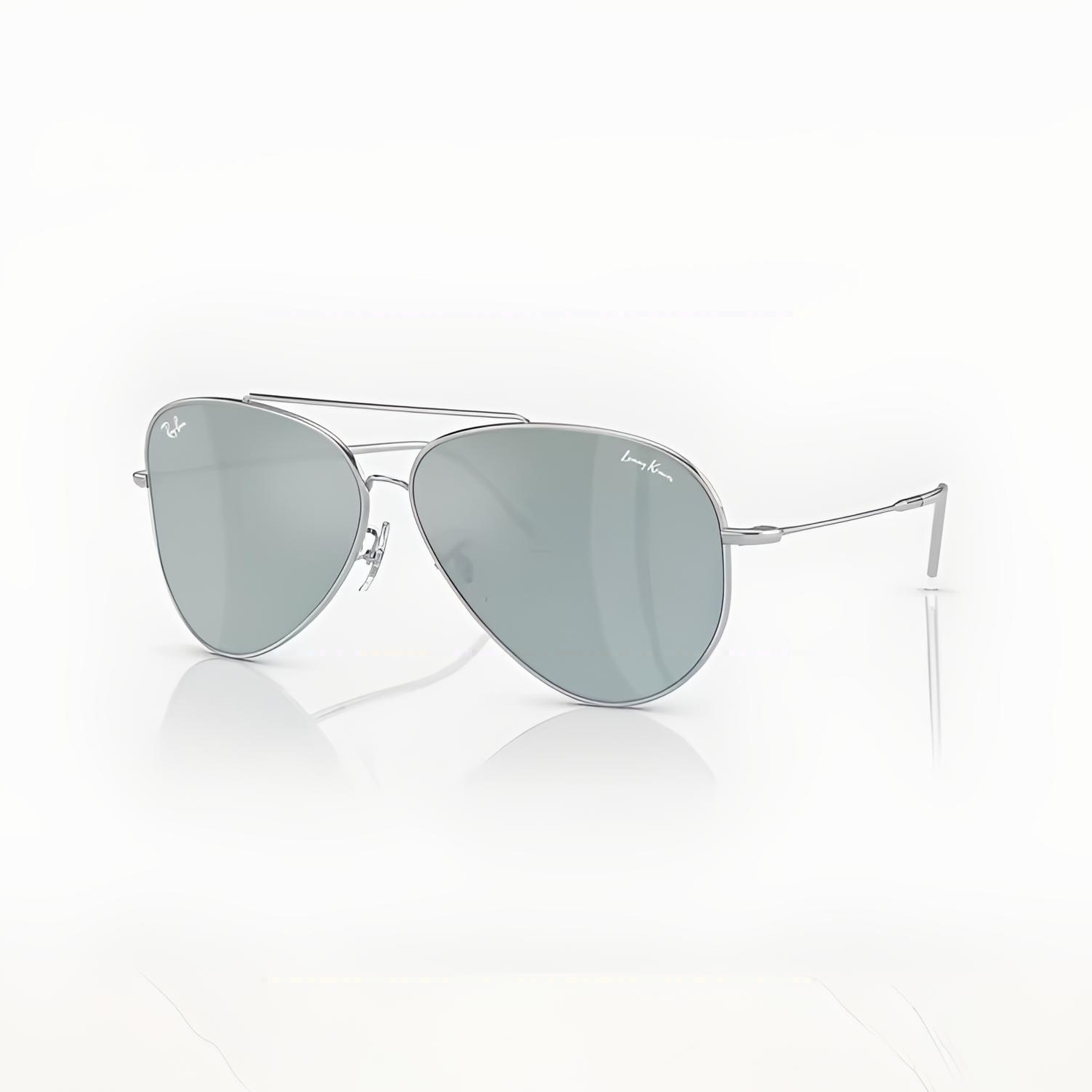 RAY BAN  RBR0101S 003/30 59