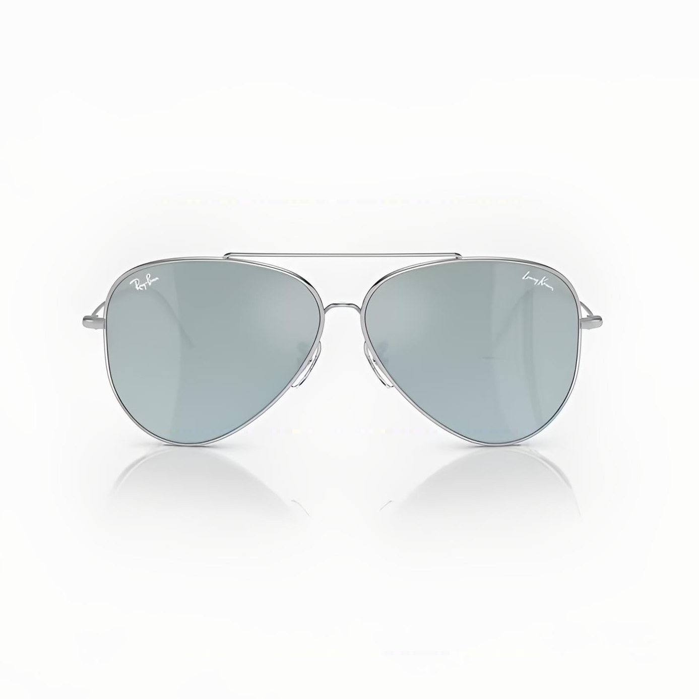 RAY BAN  RBR0101S 003/30 59