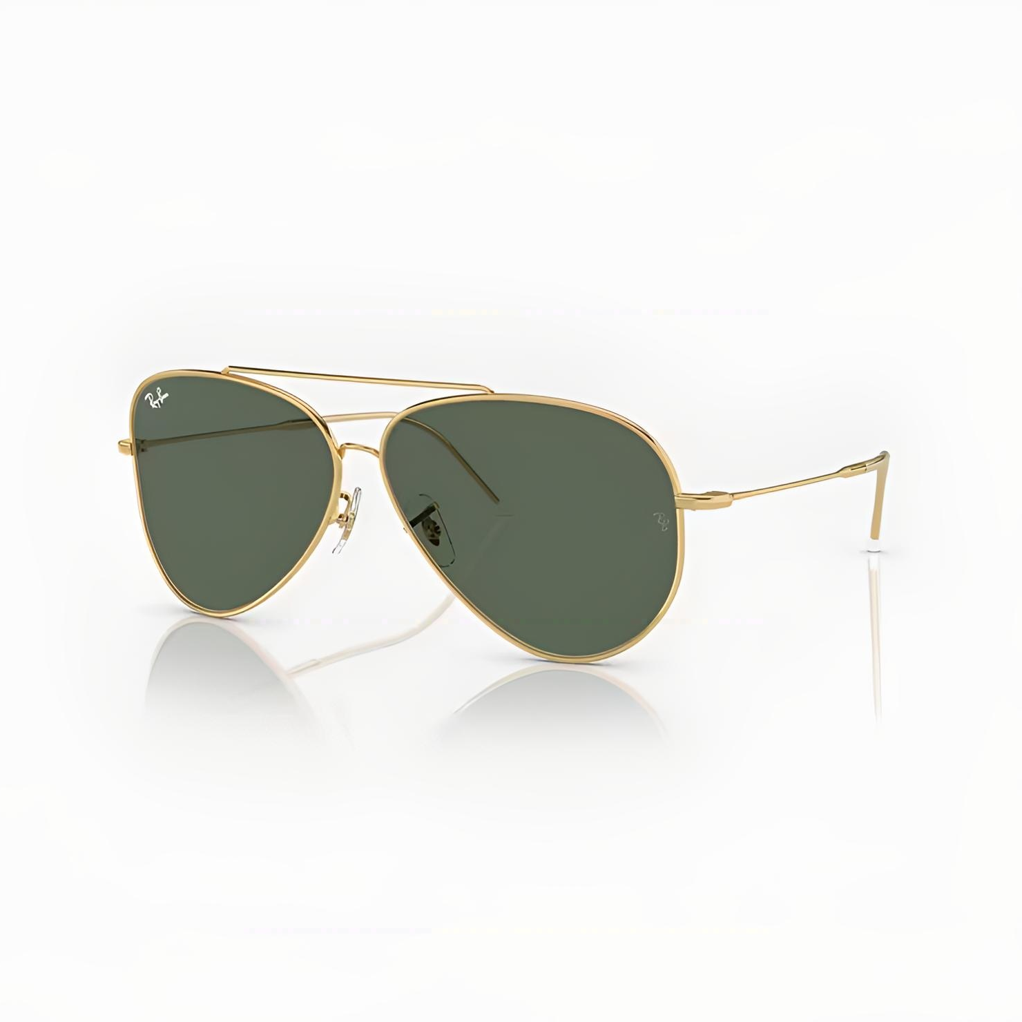 RAY BAN  RBR0101S 001/VR 59