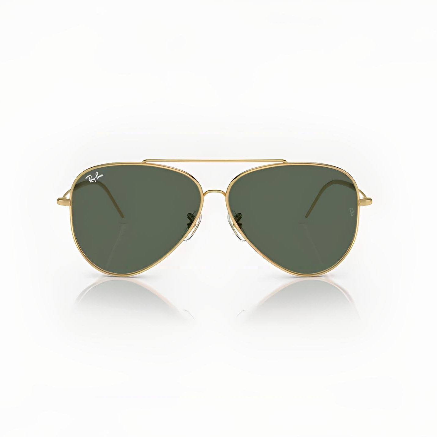 RAY BAN  RBR0101S 001/VR 59