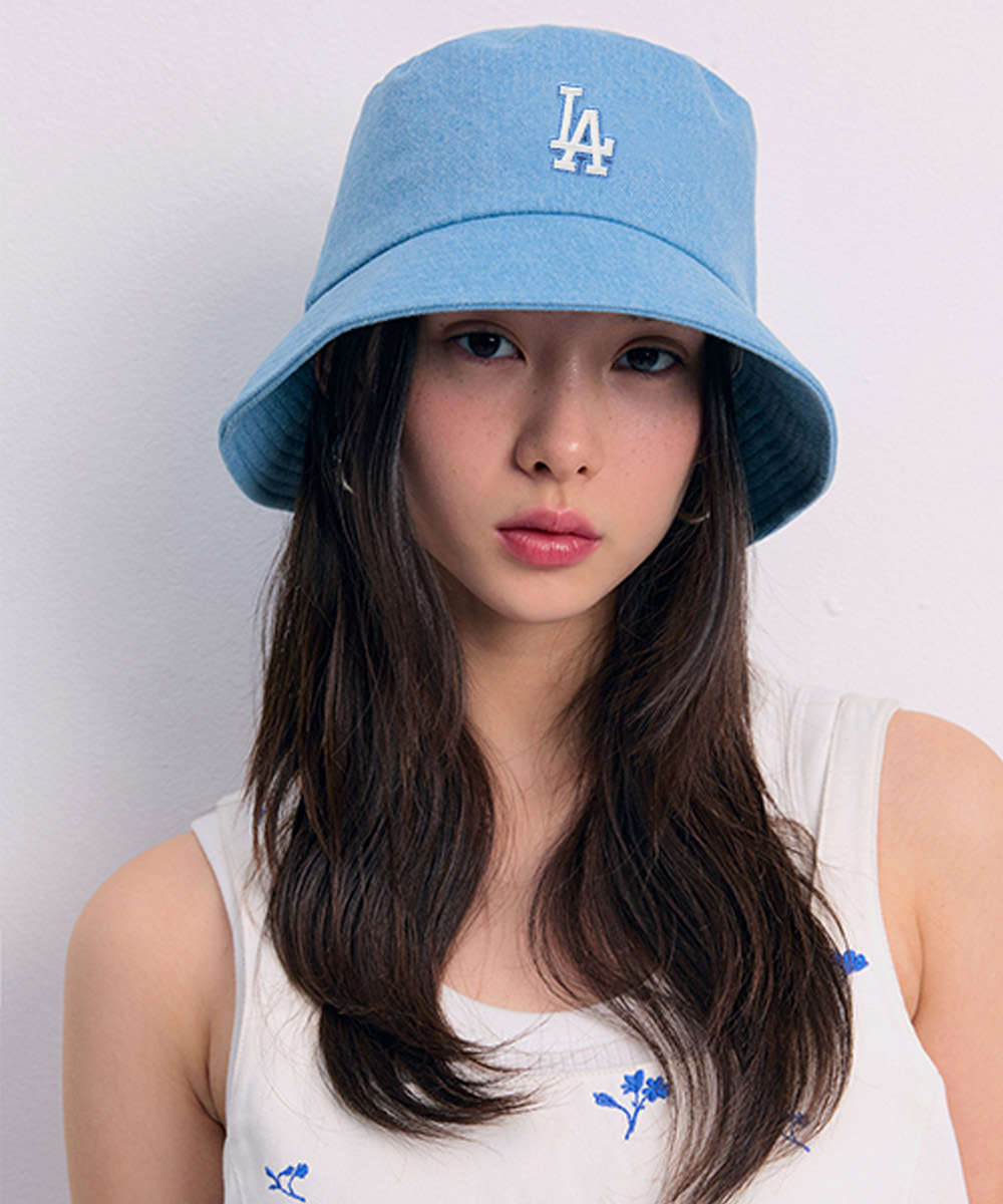 【直播】MLB LL062803 漁夫帽