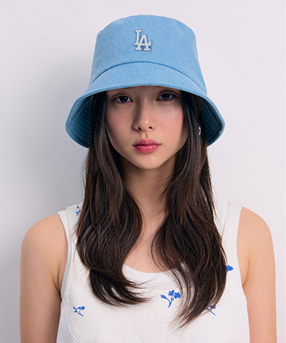 【直播】MLB LL062803 漁夫帽