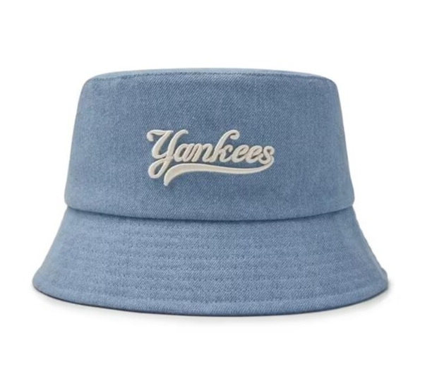 【直播】MLB LL062804 漁夫帽