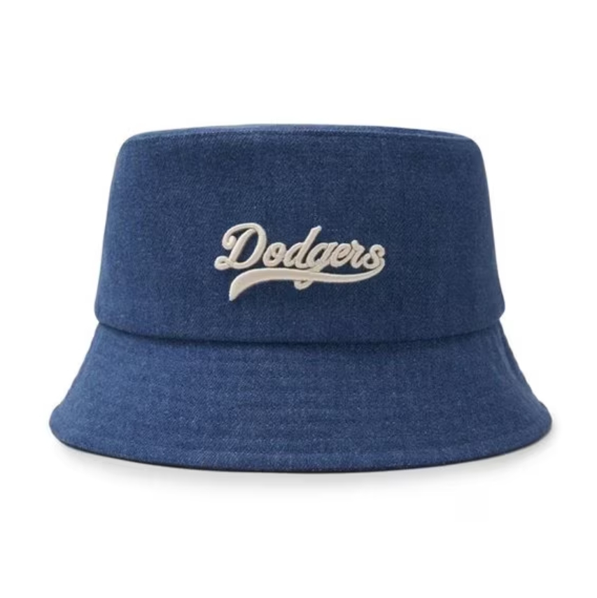 【直播】MLB LL062804 漁夫帽