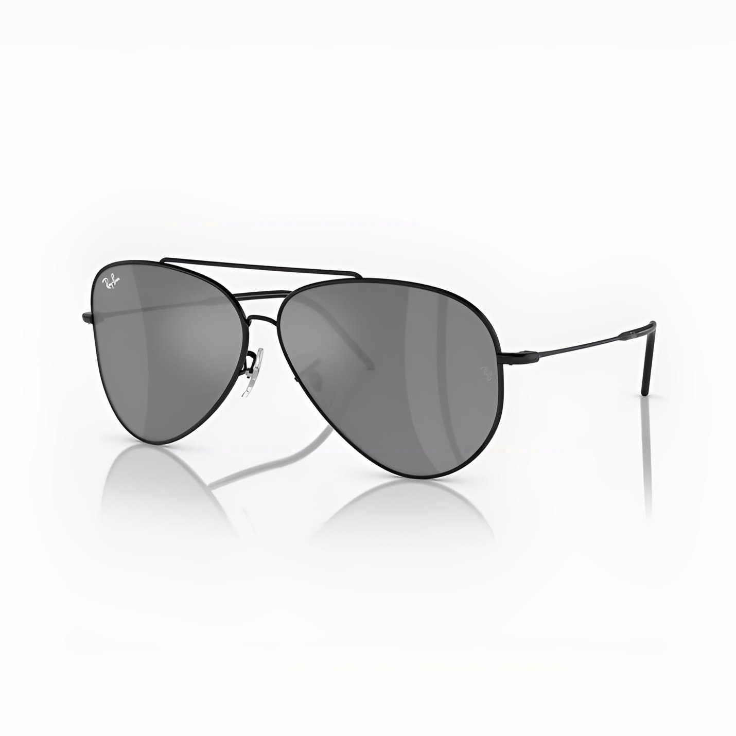 RAY BAN  RBR0101S 002/GS 62