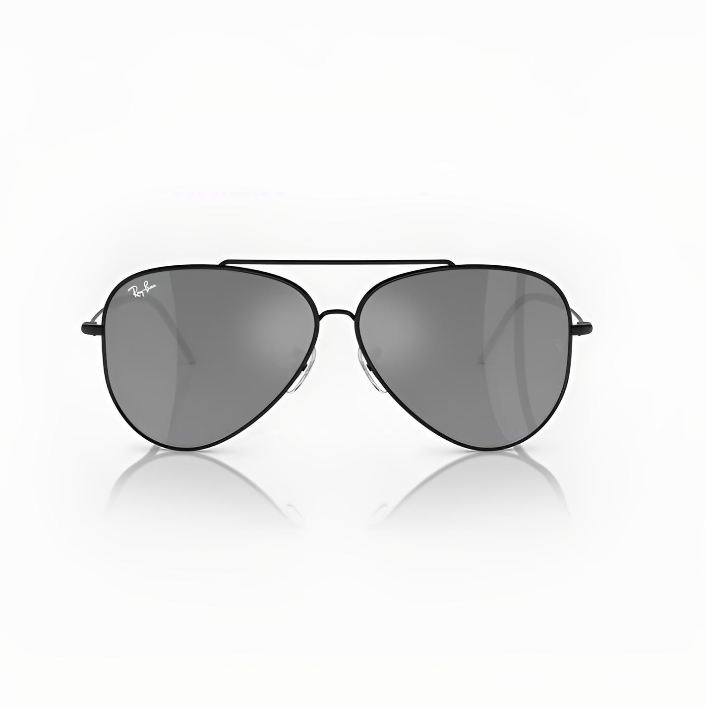 RAY BAN  RBR0101S 002/GS 62