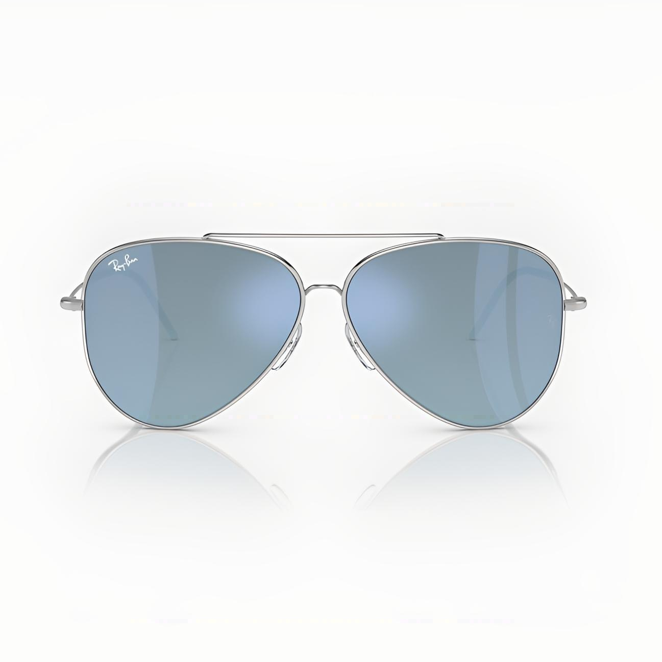 RAY BAN  RBR0101S 003/GA 59
