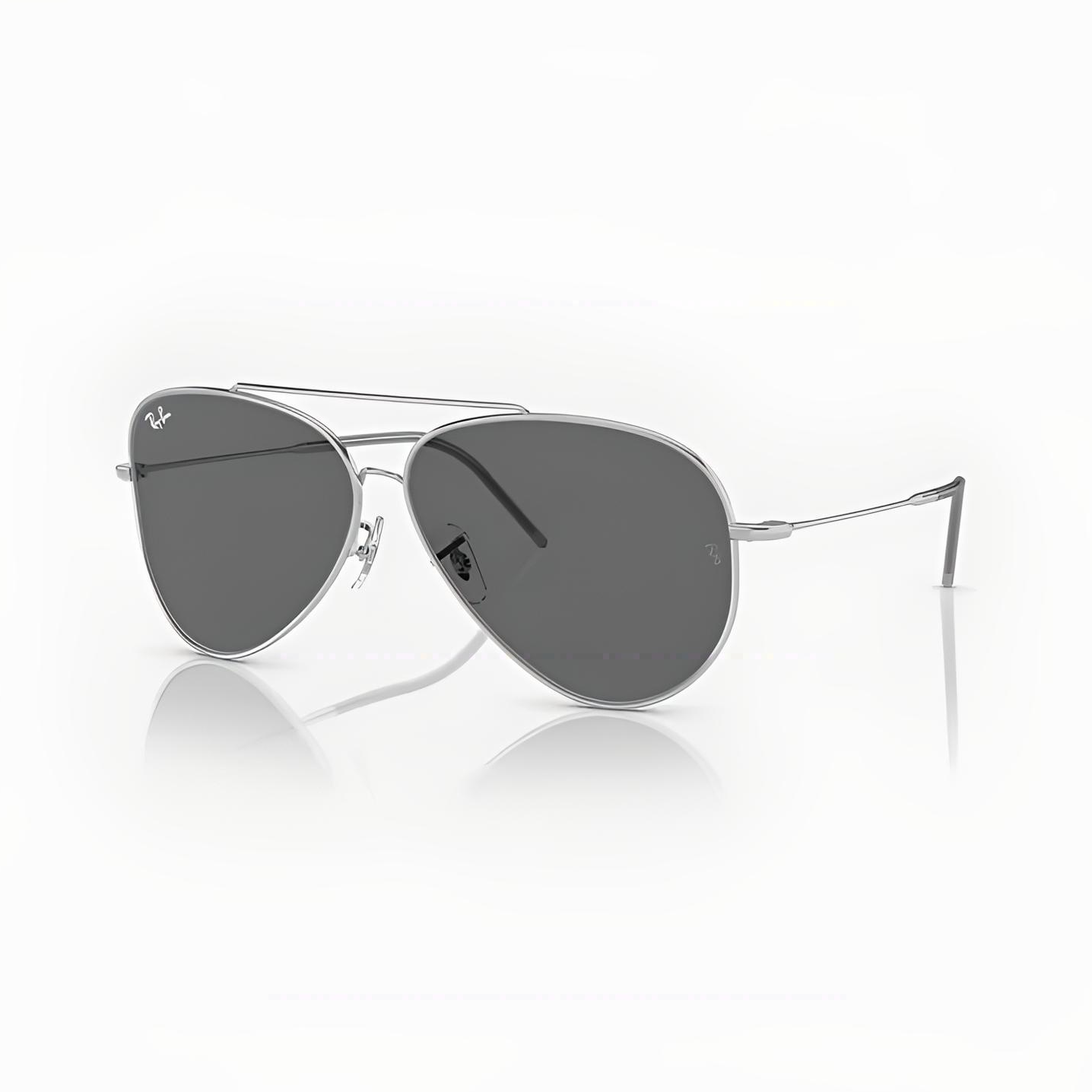 RAY BAN  RBR0101S 003/GR 59