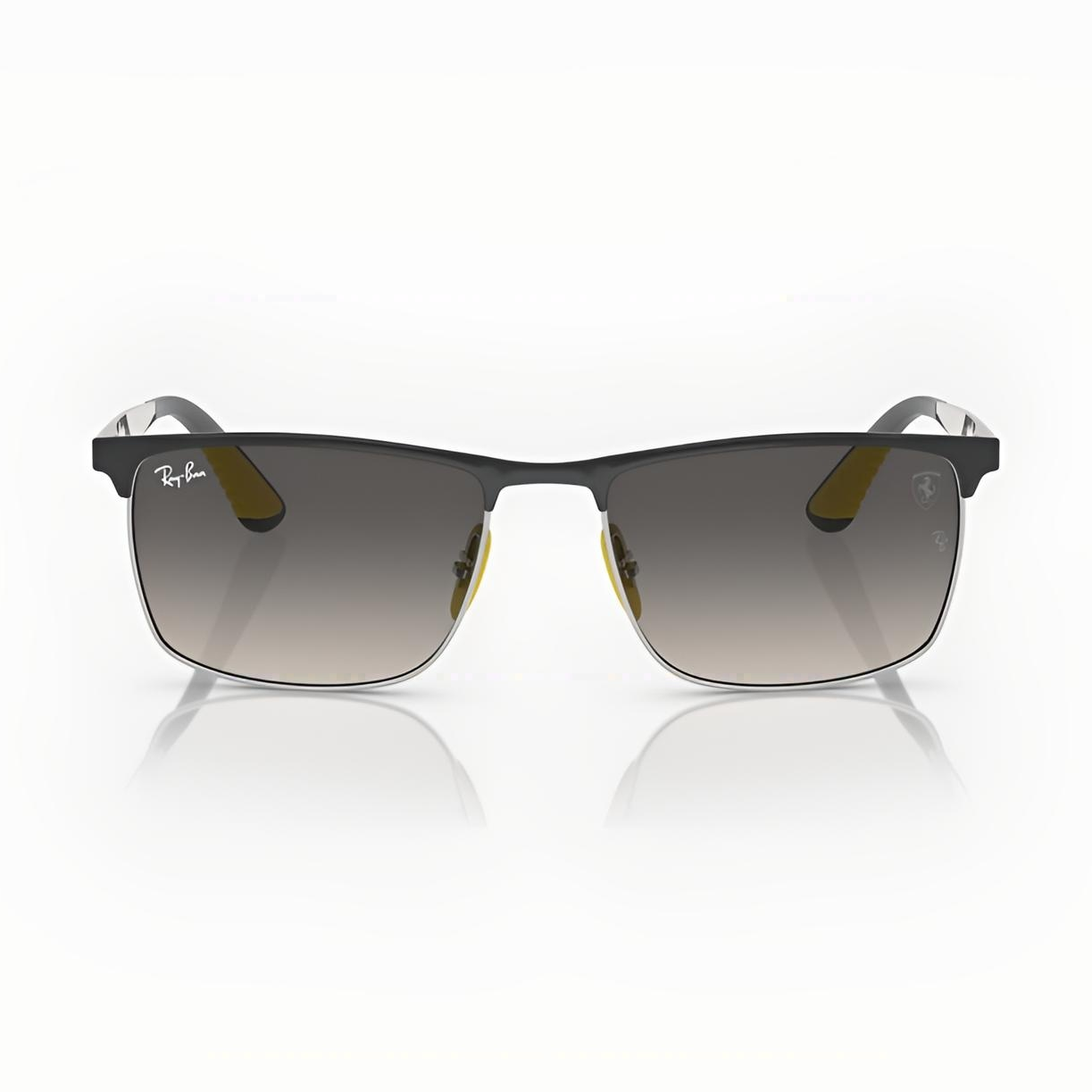 RAY BAN  RB3726M F0871