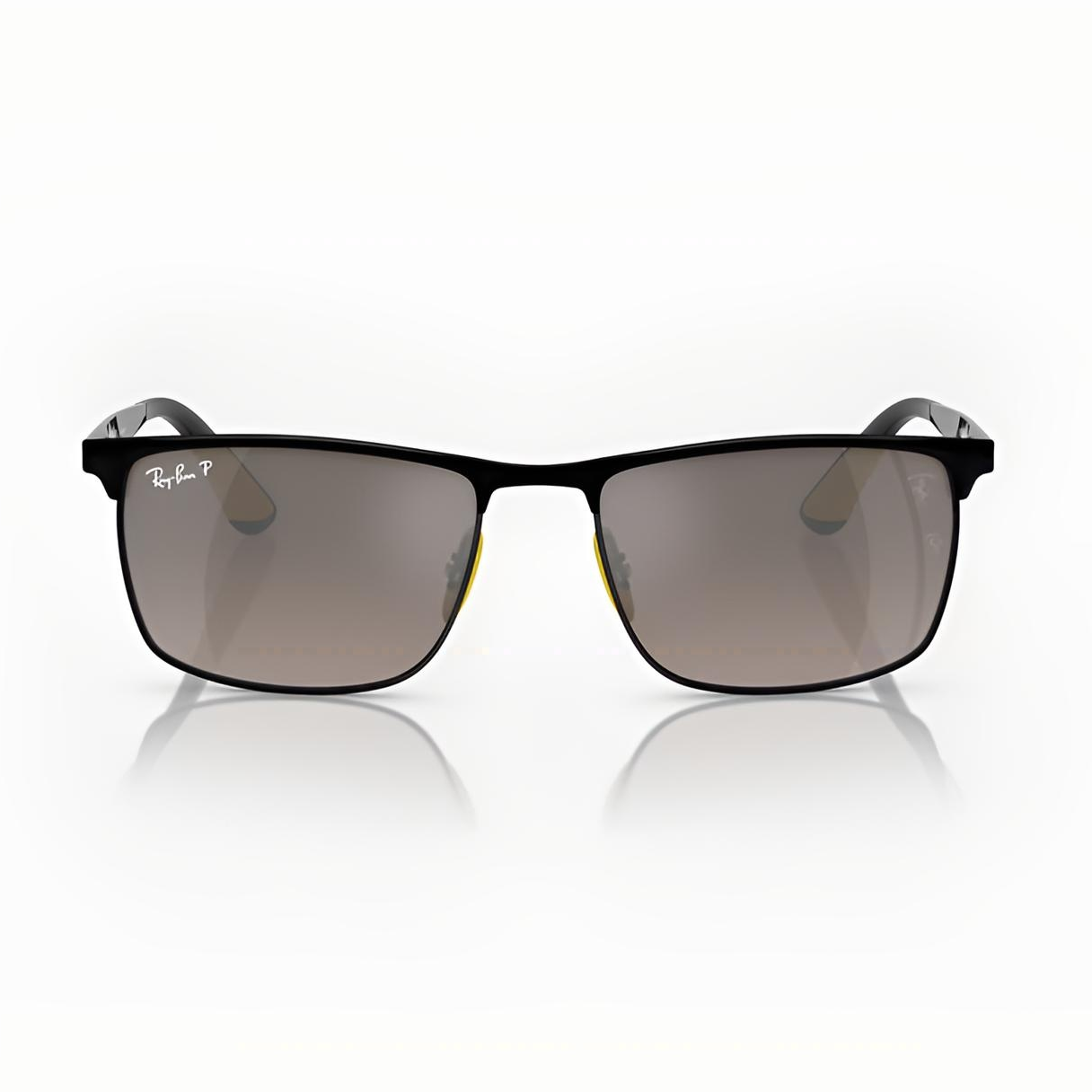 RAY BAN  RB3726M F0885J