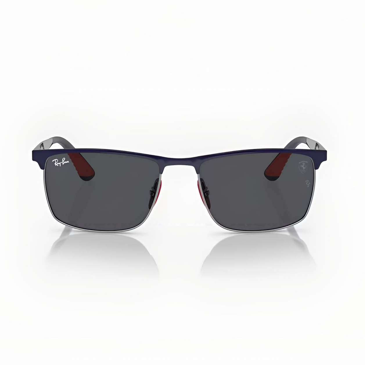 RAY BAN  RB3726M F08687