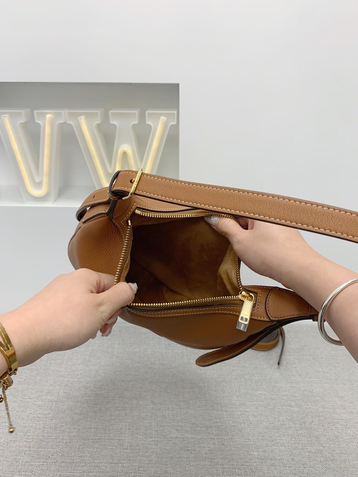 Celine Small Heloise Bag