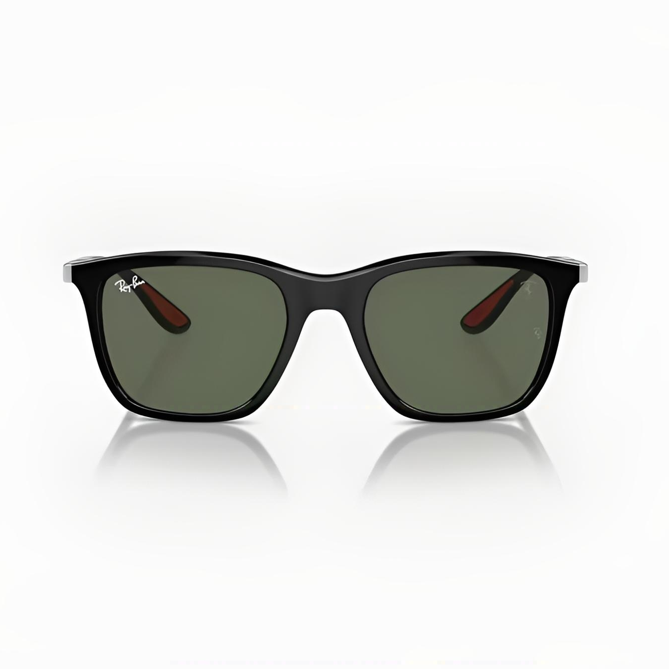 RAY BAN  RB4433M F60171