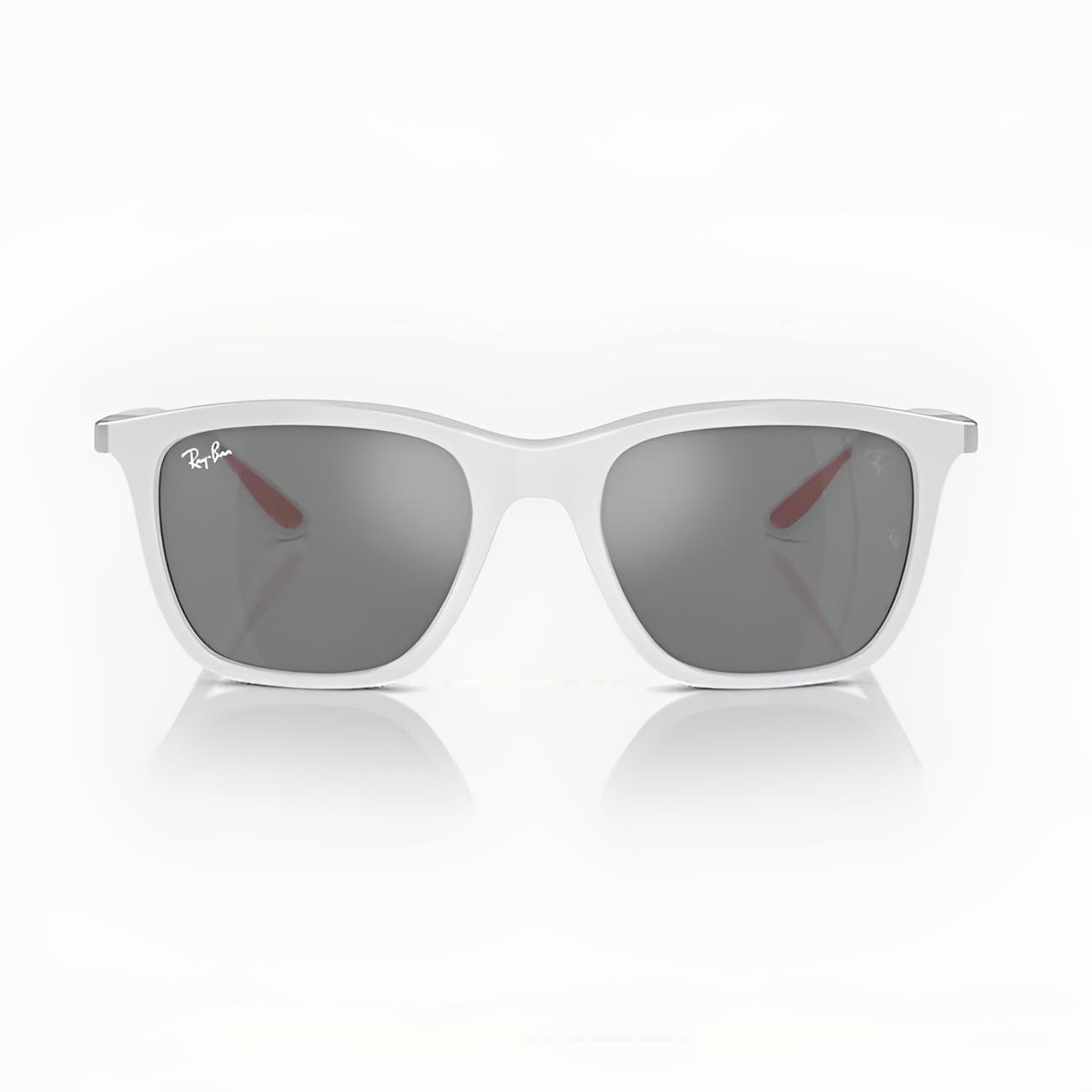 RAY BAN  RB4433M F6256G