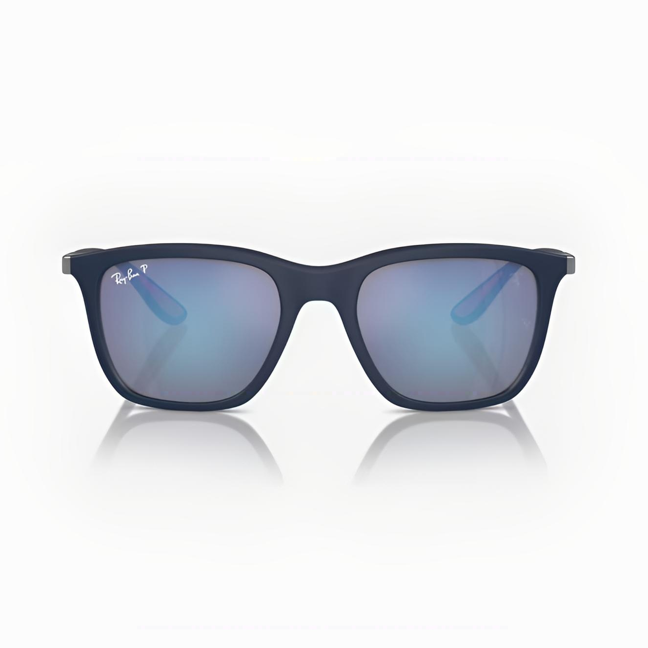 RAY BAN  RB4433M F698H0