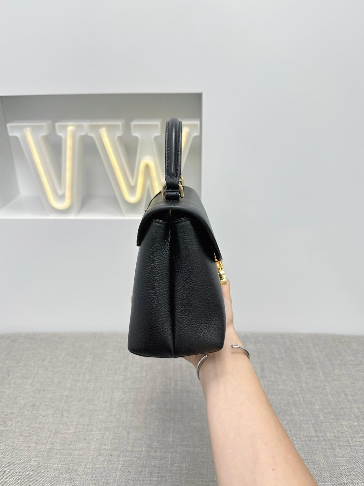 Celine Teen Nino Bag