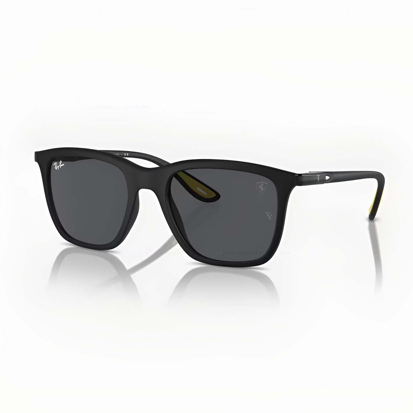 RAY BAN  RB4433M F60287