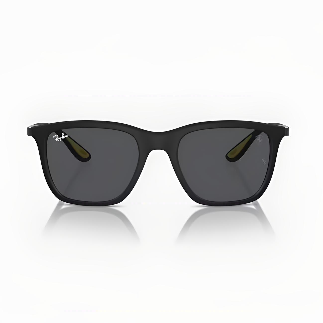 RAY BAN  RB4433M F60287