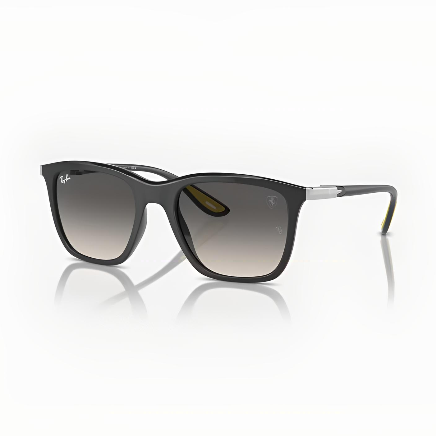 RAY BAN  RB4433M F62411