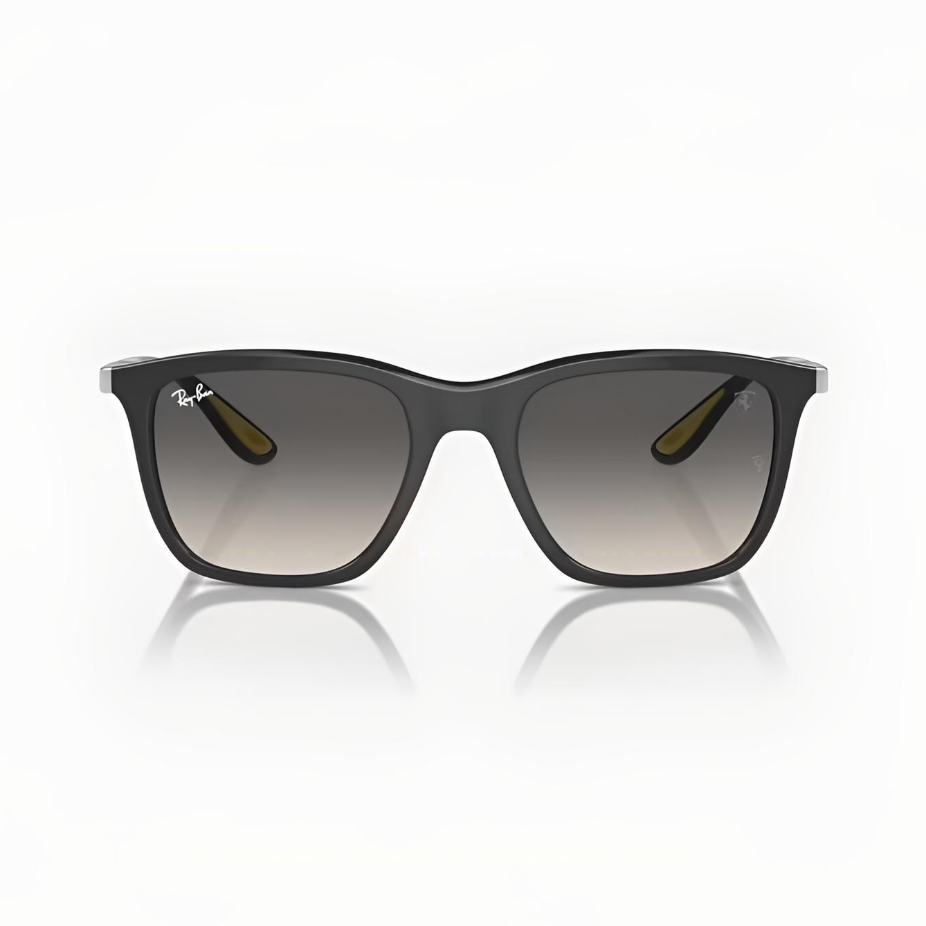 RAY BAN  RB4433M F62411