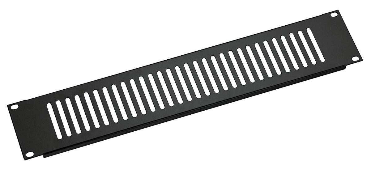 K&M 28452 Ventilation panel