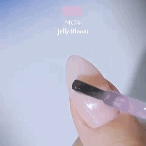 【買一送一】 貓眼 MG4 estemio