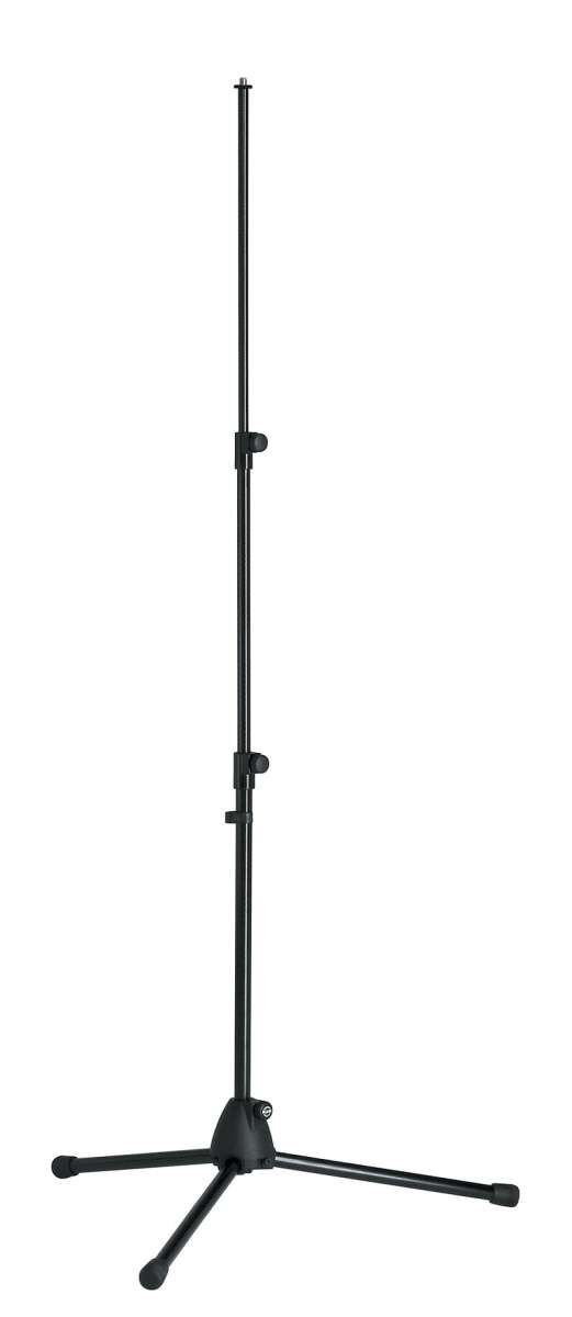 K&M 199 Microphone stand