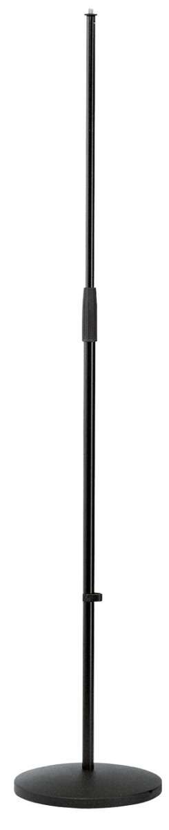 K&M 260/1 Microphone stand