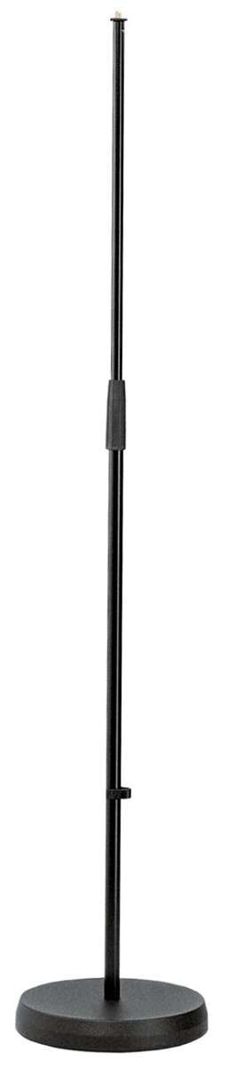 K&M 260 Microphone stand