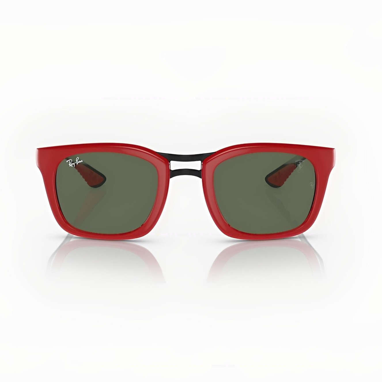 RAY BAN  RB8362M F6965J