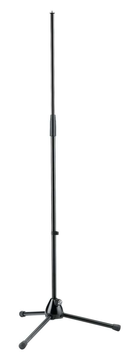 K&M 201/2 Microphone stand