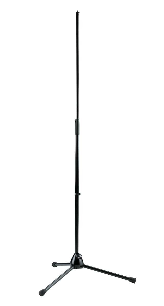 K&M 201A/2 Microphone stand