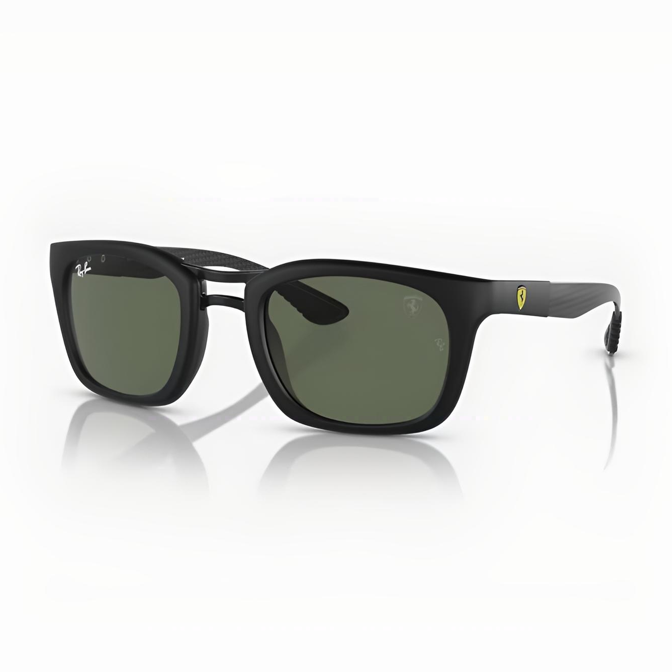 RAY BAN  RB8362M F69471