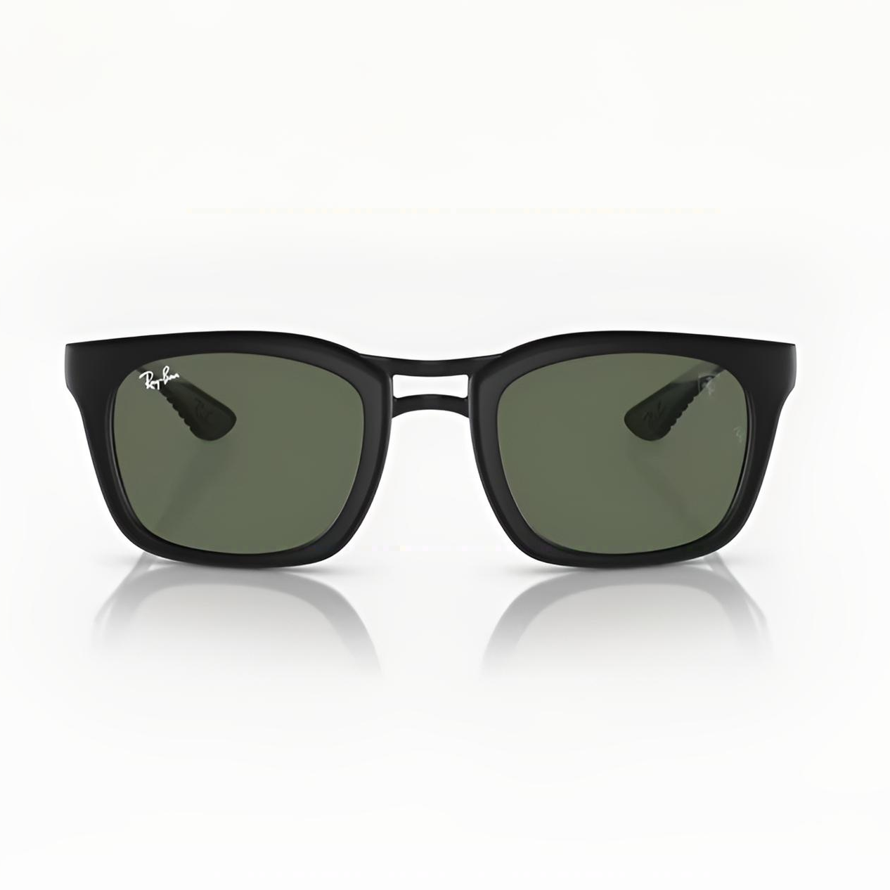 RAY BAN  RB8362M F69471